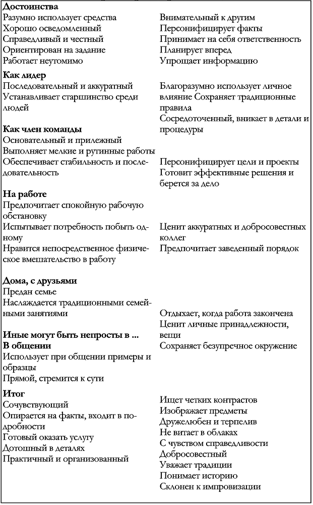 Сколько стоит труд? imgfbd3ad2a43b0454fa35b596291478ecc.png