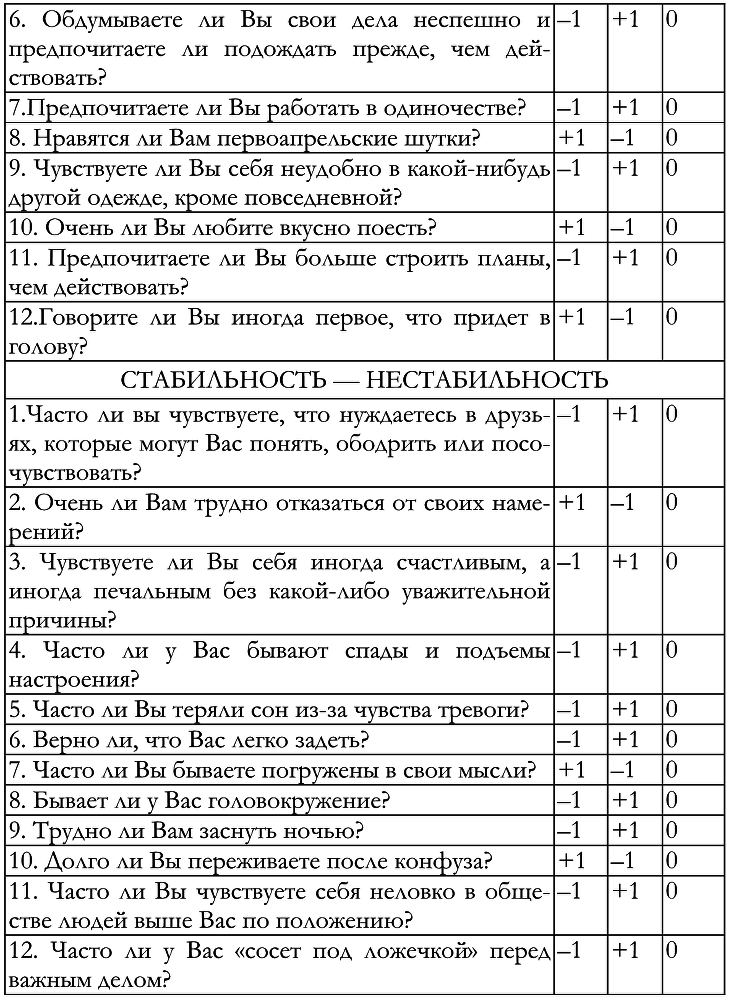 Сколько стоит труд? imgdf1ba1949efe4785884ef7407a08a601.png