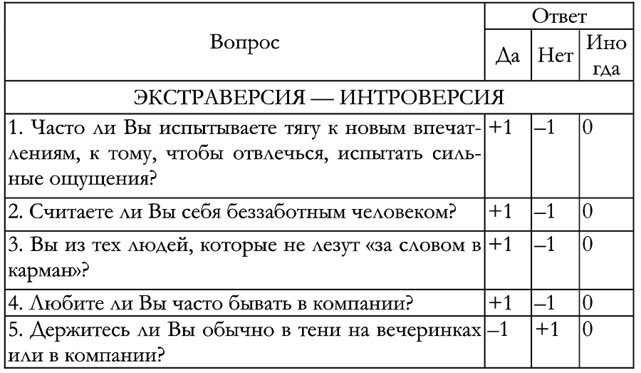 Сколько стоит труд? imgebcf3c7835f9492ca9aaab80a4f20645.png