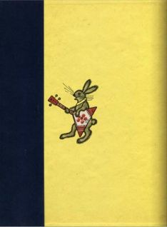 Ладушки pic2.jpg
