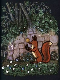 Ладушки pic61.jpg