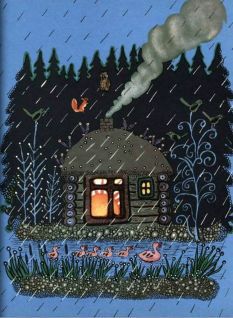 Ладушки pic65.jpg