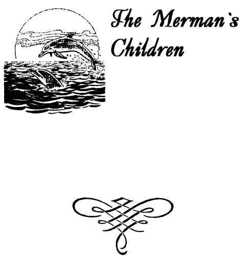 Дети водяного (сборник) i_002.png