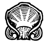 Дети водяного (сборник) i_004.png