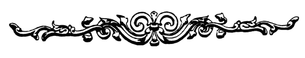 Дети водяного (сборник) i_003.png
