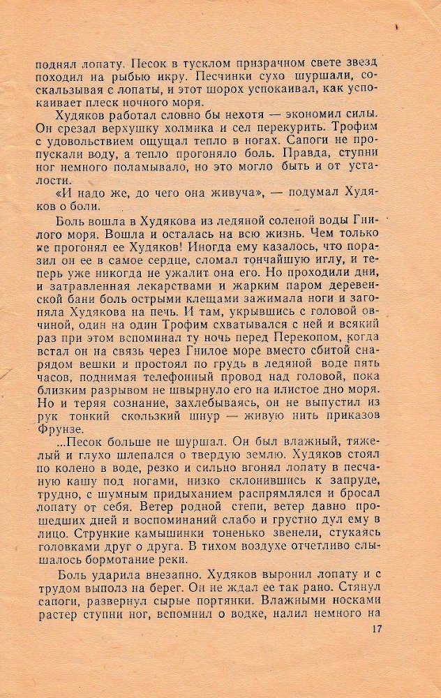 Ночь падучих звезд (сборник) _16.jpg