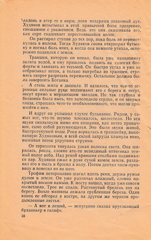Ночь падучих звезд (сборник) _17.jpg