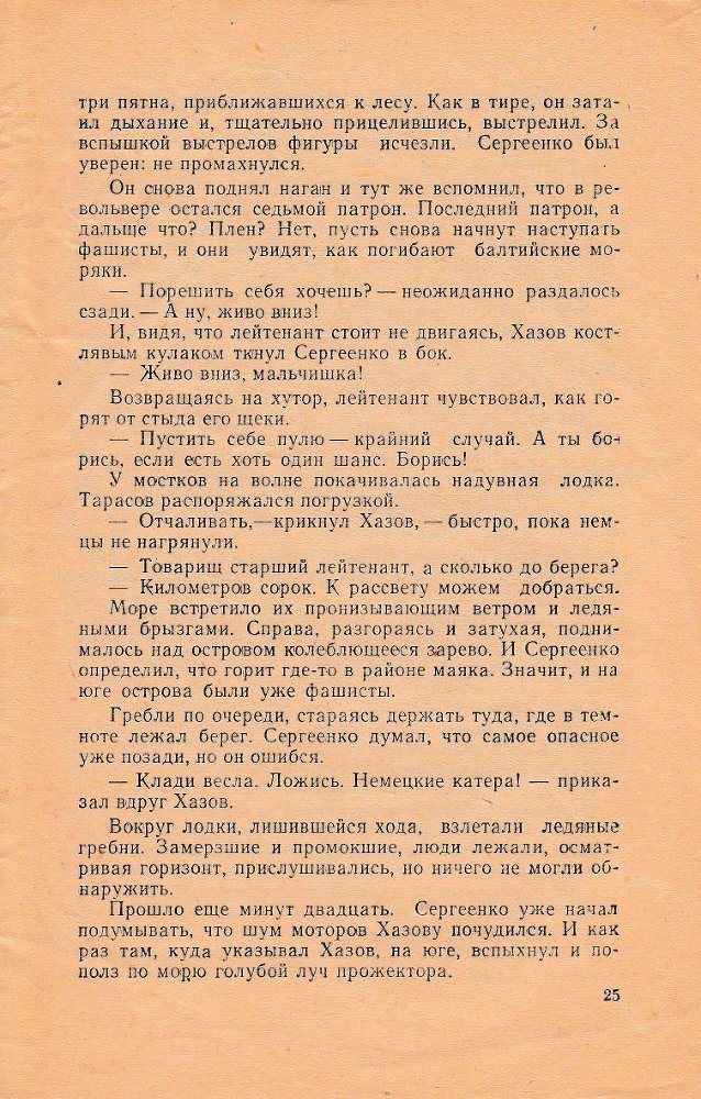Ночь падучих звезд (сборник) _24.jpg