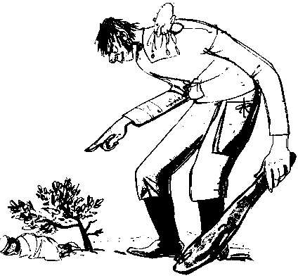 Джек покоритель великанов и другие сказки для детей pic_12.png