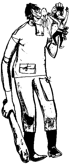 Джек покоритель великанов и другие сказки для детей pic_13.png