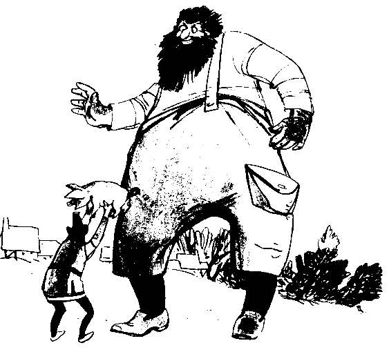 Джек покоритель великанов и другие сказки для детей pic_5.png
