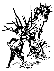 Джек покоритель великанов и другие сказки для детей pic_6.png