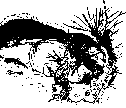 Джек покоритель великанов и другие сказки для детей pic_7.png