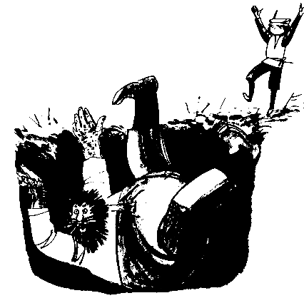 Джек покоритель великанов и другие сказки для детей pic_8.png