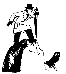 Джек покоритель великанов и другие сказки для детей pic_87.png