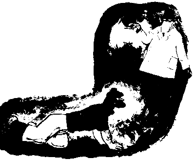 Джек покоритель великанов и другие сказки для детей pic_88.png