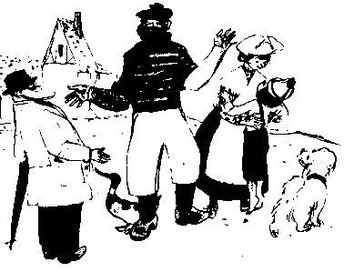 Джек покоритель великанов и другие сказки для детей pic_89.png