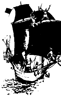 Джек покоритель великанов и другие сказки для детей pic_92.png