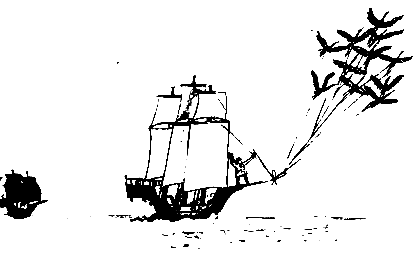 Джек покоритель великанов и другие сказки для детей pic_94.png