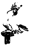 Джек покоритель великанов и другие сказки для детей pic_100.png