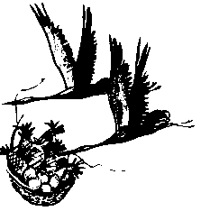 Джек покоритель великанов и другие сказки для детей pic_106.png