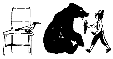 Джек покоритель великанов и другие сказки для детей pic_108.png