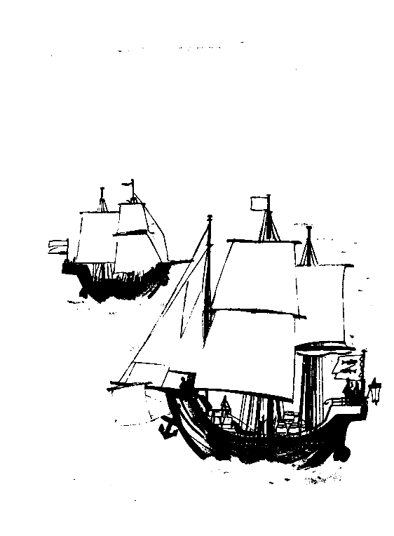 Джек покоритель великанов и другие сказки для детей pic_111.png
