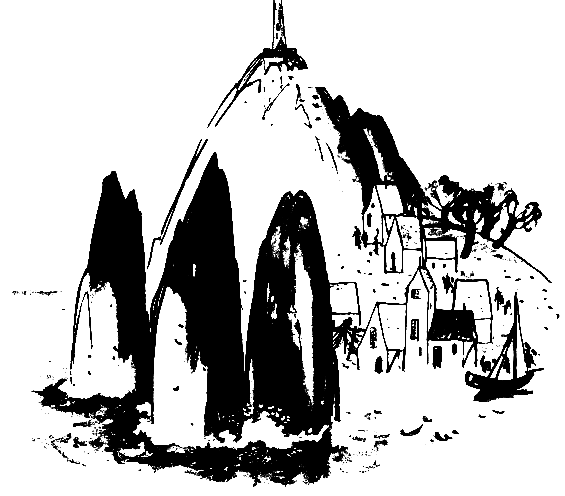 Джек покоритель великанов и другие сказки для детей pic_112.png