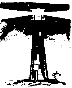 Джек покоритель великанов и другие сказки для детей pic_113.png