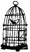 Джек покоритель великанов и другие сказки для детей pic_118.png
