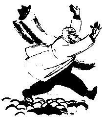 Джек покоритель великанов и другие сказки для детей pic_120.png