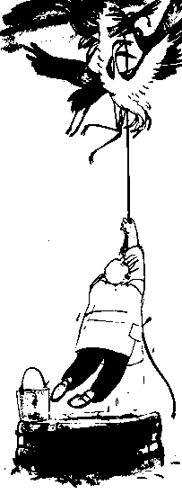Джек покоритель великанов и другие сказки для детей pic_123.png