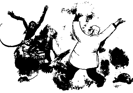 Джек покоритель великанов и другие сказки для детей pic_124.png