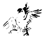 Джек покоритель великанов и другие сказки для детей pic_125.png