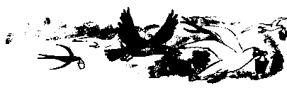 Джек покоритель великанов и другие сказки для детей pic_126.png
