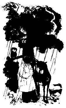 Джек покоритель великанов и другие сказки для детей pic_130.png