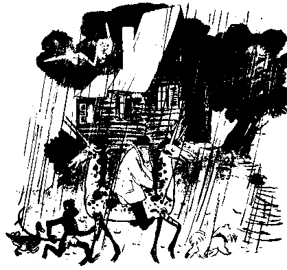 Джек покоритель великанов и другие сказки для детей pic_133.png