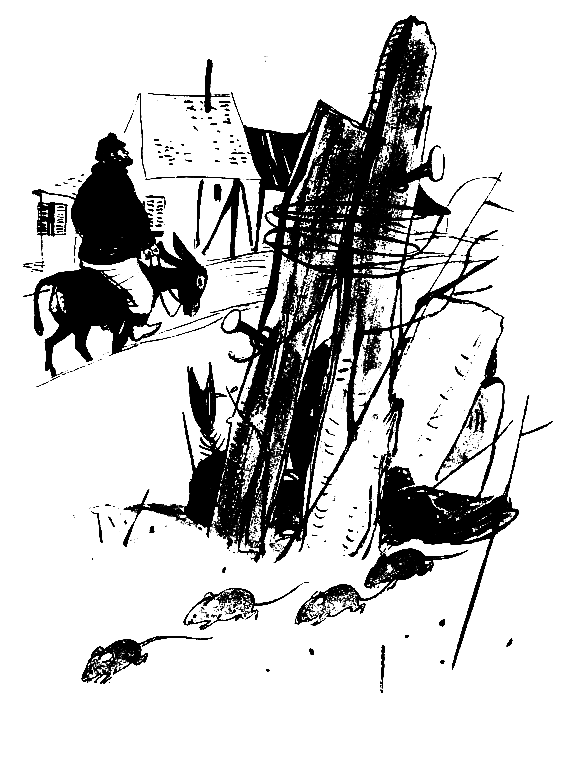 Джек покоритель великанов и другие сказки для детей pic_136.png