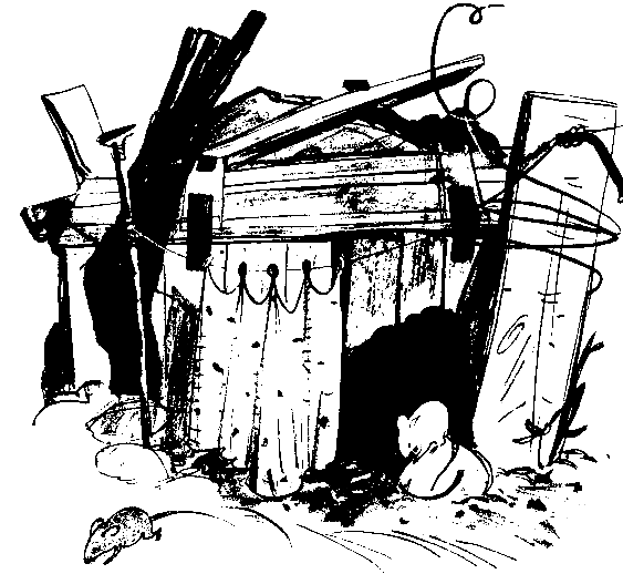 Джек покоритель великанов и другие сказки для детей pic_137.png