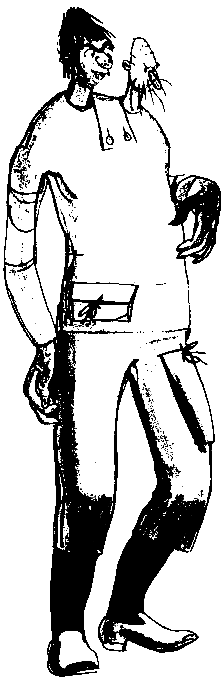 Джек покоритель великанов и другие сказки для детей pic_16.png