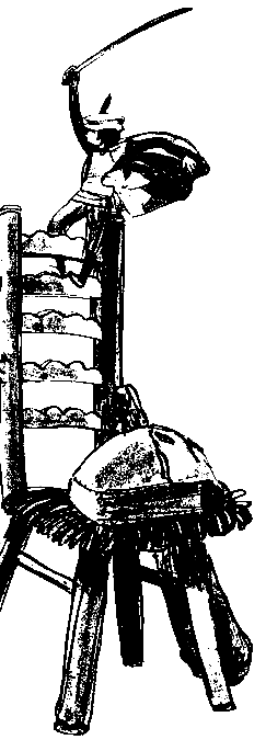 Джек покоритель великанов и другие сказки для детей pic_17.png