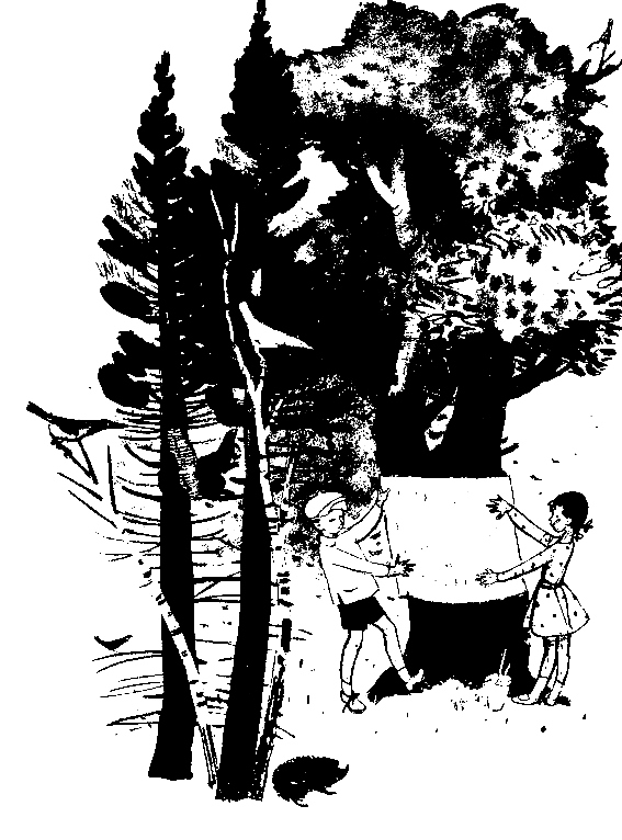 Джек покоритель великанов и другие сказки для детей pic_20.png