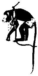 Джек покоритель великанов и другие сказки для детей pic_24.png