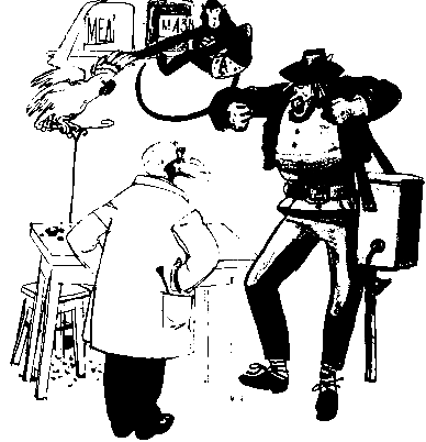 Джек покоритель великанов и другие сказки для детей pic_25.png