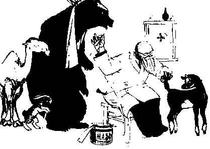 Джек покоритель великанов и другие сказки для детей pic_27.png