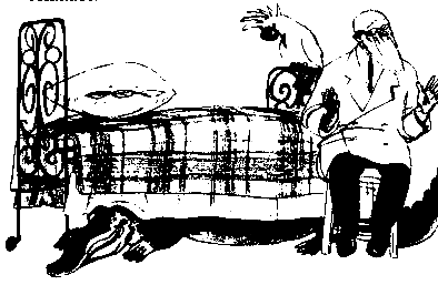 Джек покоритель великанов и другие сказки для детей pic_30.png