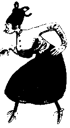 Джек покоритель великанов и другие сказки для детей pic_31.png