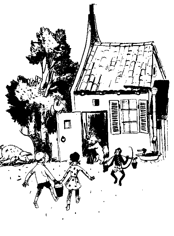 Джек покоритель великанов и другие сказки для детей pic_32.png