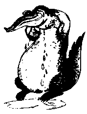 Джек покоритель великанов и другие сказки для детей pic_36.png