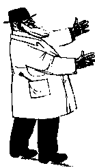 Джек покоритель великанов и другие сказки для детей pic_37.png